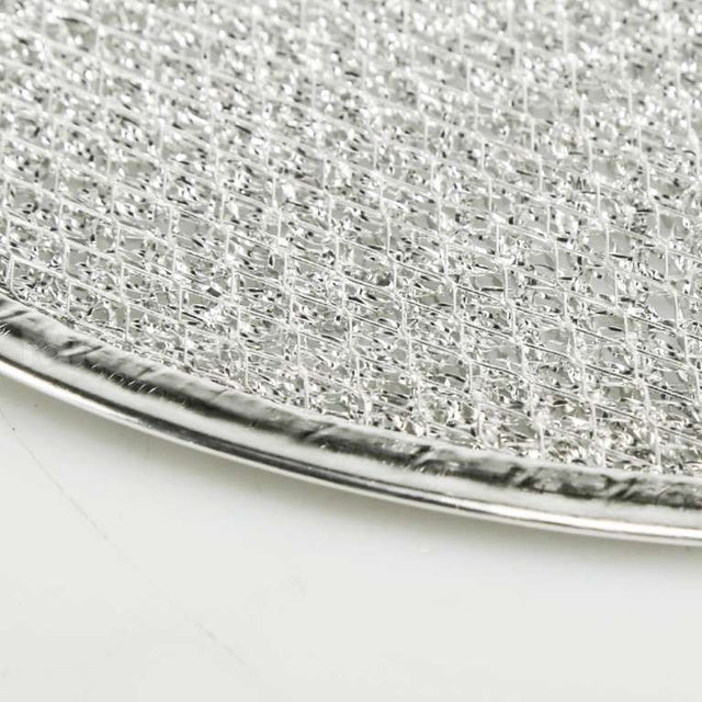 S99010271 Broan Srv Filter 10.5N Round(M)