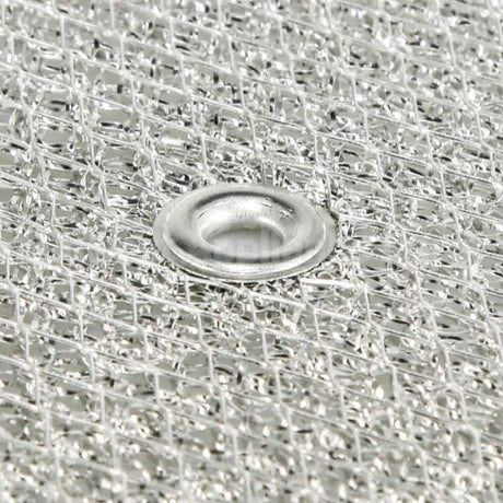 S99010271 Broan Srv Filter 10.5N Round(M)