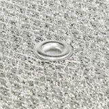 S99010271 Broan Srv Filter 10.5N Round(M)