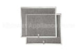 S99010299 Broan Srv Filter,Replacement Qs1 30N 2 Pk