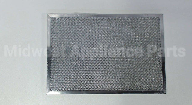 S99010300 Broan Srv Filt, Replacement Qs1 36N 2 Pack(M)