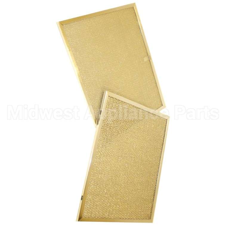 S99010302 Broan Filter