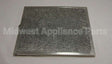 S99010317 Broan Srv Filter, Non Ducted