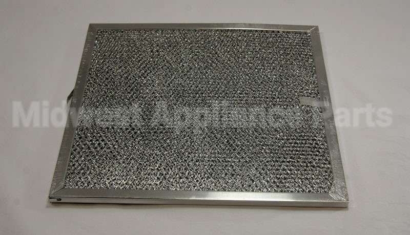 S99010317 Broan Srv Filter, Non Ducted
