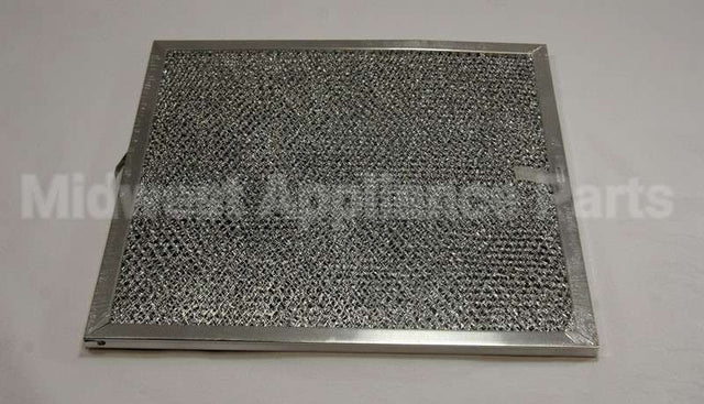 S99010317 Broan Srv Filter, Non Ducted
