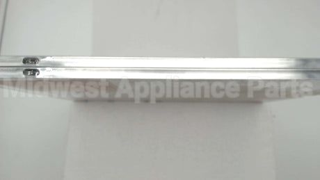 S99010330 Broan Filter