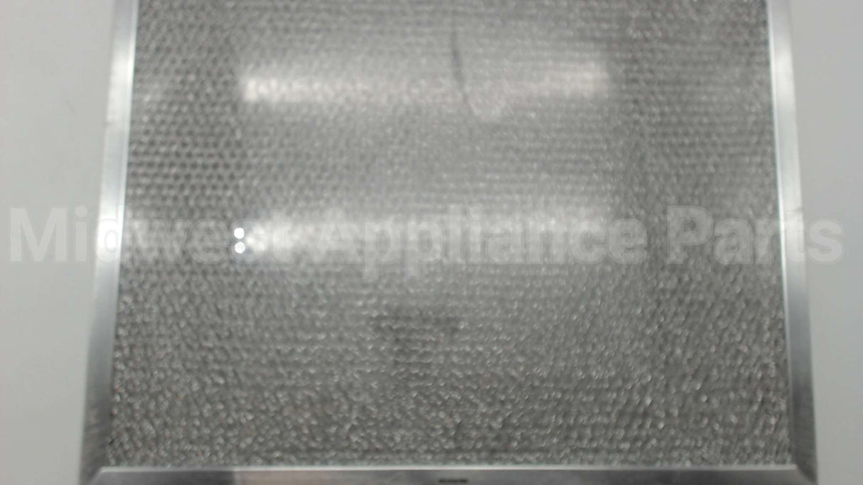 S99010330 Broan Filter