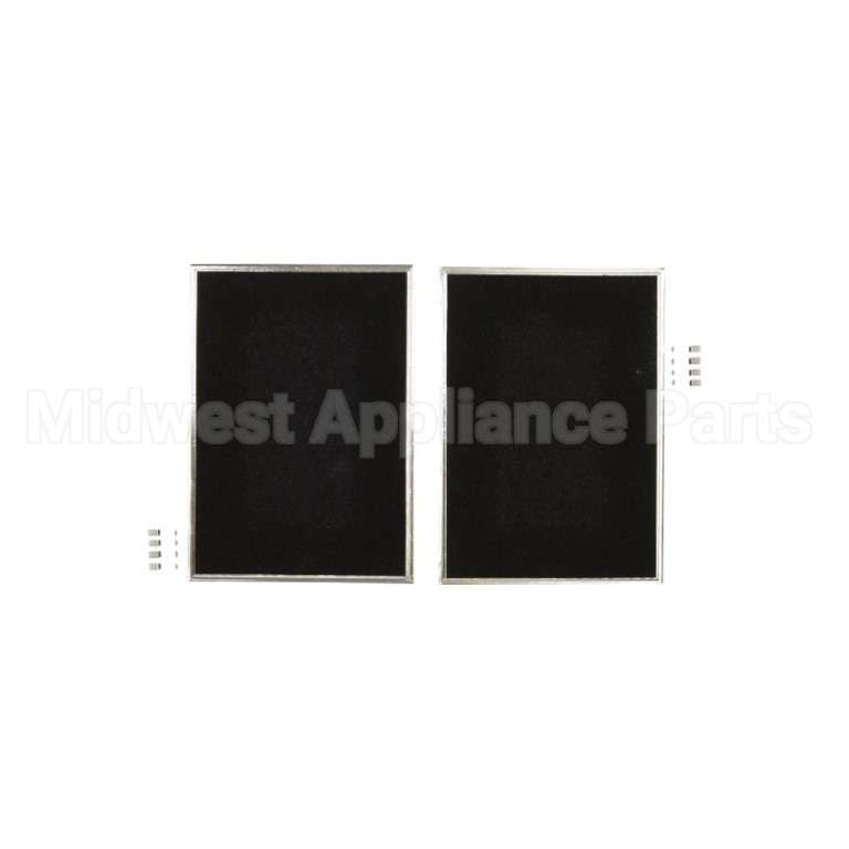 S99010353 Broan Obe103130 Srv Non-Duct Filter Kit F/Qp 3