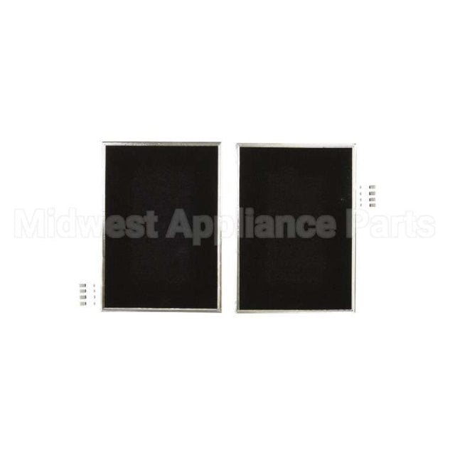 S99010353 Broan Obe103130 Srv Non-Duct Filter Kit F/Qp 3