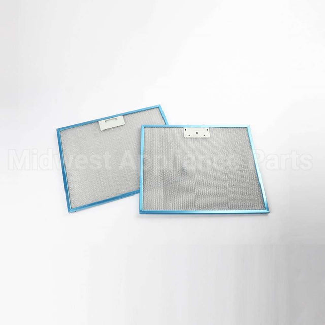 S99010361 Broan Srv Filter F/Allure 1.5