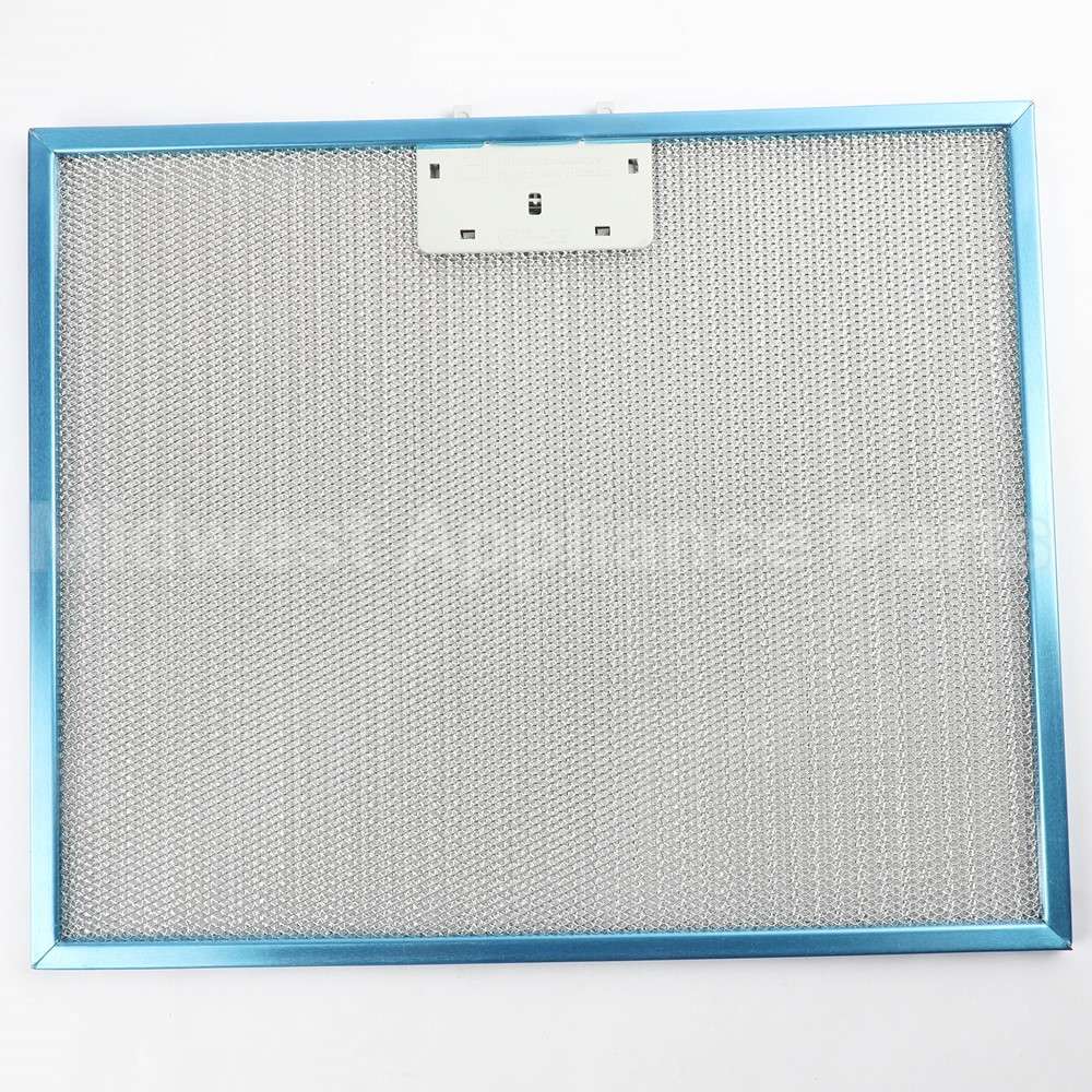 S99010361 Broan Srv Filter F/Allure 1.5