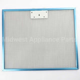 S99010361 Broan Srv Filter F/Allure 1.5