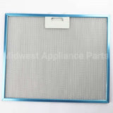 S99010361 Broan Srv Filter F/Allure 1.5