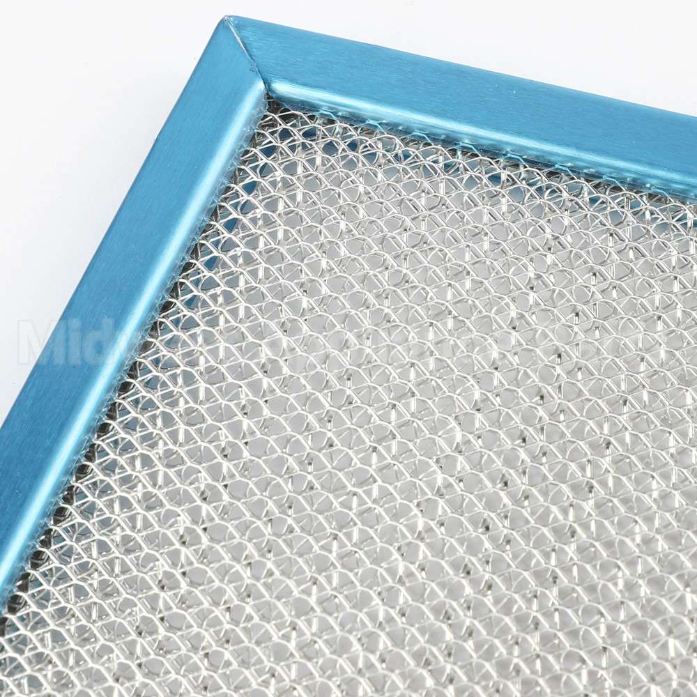 S99010361 Broan Srv Filter F/Allure 1.5