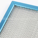 S99010361 Broan Srv Filter F/Allure 1.5