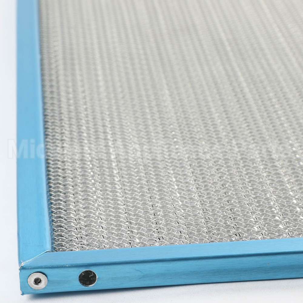 S99010361 Broan Srv Filter F/Allure 1.5