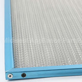 S99010361 Broan Srv Filter F/Allure 1.5