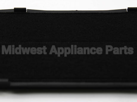 S99010365 Broan Srv Filter Non Duct F/Ew58,Ei59 (Pr)