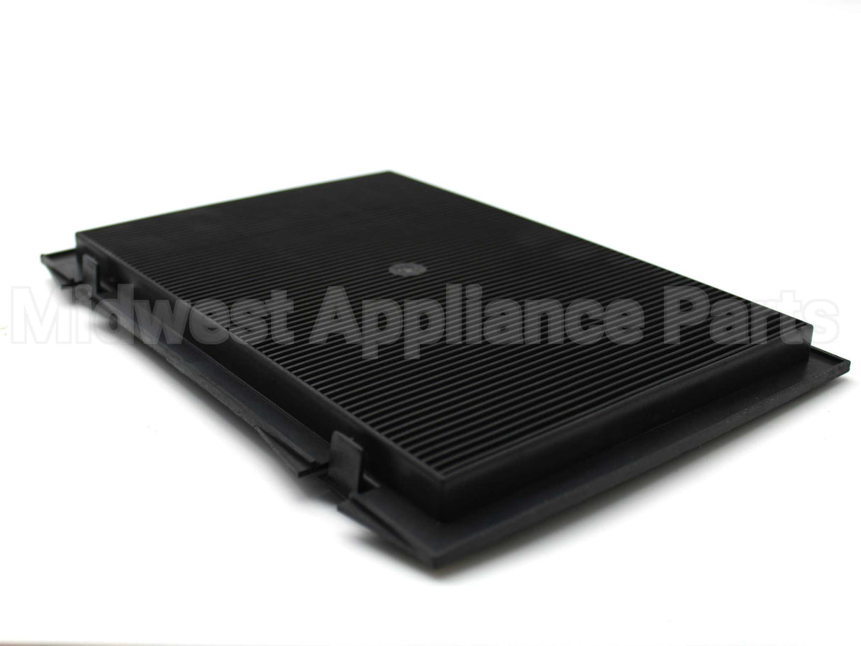 S99010365 Broan Srv Filter Non Duct F/Ew58,Ei59 (Pr)