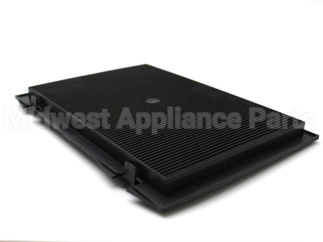 S99010365 Broan Srv Filter Non Duct F/Ew58,Ei59 (Pr)