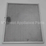 S99010366 Broan Srv Filter Alum Grease F/Ei5936Ss Hoods