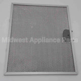 S99010366 Broan Srv Filter Alum Grease F/Ei5936Ss Hoods