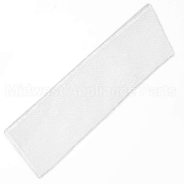 S99010370 Broan Srv Filter Aluminum F/Pm250/Pm390