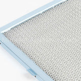 S99010400 Broan Srv Filter Grease F/Pm Ssp