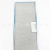 S99010400 Broan Srv Filter Grease F/Pm Ssp