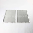 S99010430-001 Broan Hpfa1 24, Fltr O-Mesh 2/Pk (Srv)