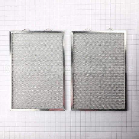 S99010430-001 Broan Hpfa1 24, Fltr O-Mesh 2/Pk (Srv)