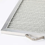 S99010430-001 Broan Hpfa1 24, Fltr O-Mesh 2/Pk (Srv)