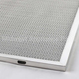 S99010430-001 Broan Hpfa1 24, Fltr O-Mesh 2/Pk (Srv)