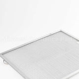 S99010430-002 Broan Hpfa1 30, Fltr O-Mesh 2/Pk (Srv)