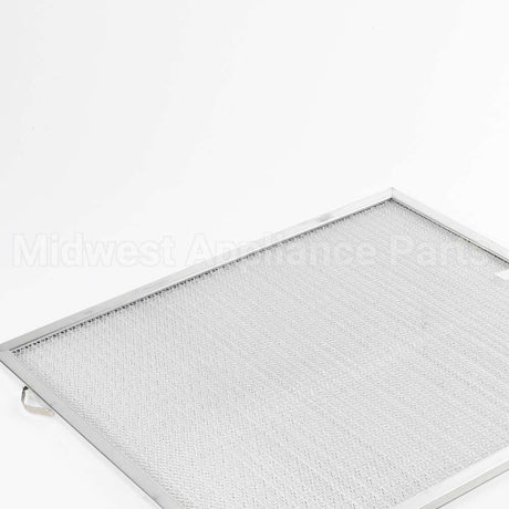 S99010430-002 Broan Hpfa1 30, Fltr O-Mesh 2/Pk (Srv)