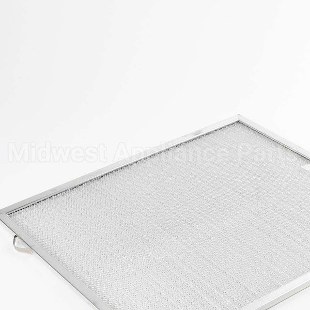 S99010430-002 Broan Hpfa1 30, Fltr O-Mesh 2/Pk (Srv)