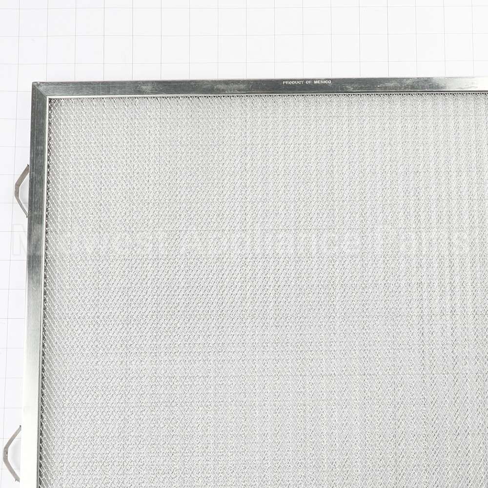 S99010430-002 Broan Hpfa1 30, Fltr O-Mesh 2/Pk (Srv)