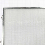 S99010430-002 Broan Hpfa1 30, Fltr O-Mesh 2/Pk (Srv)