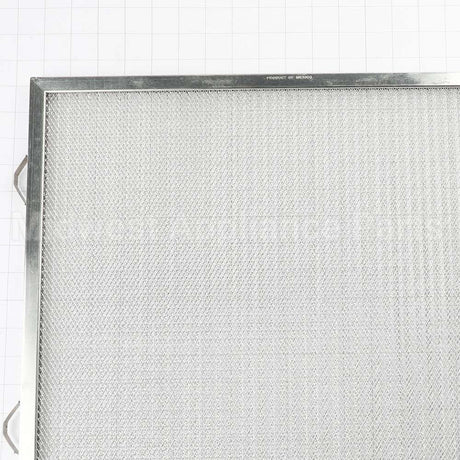 S99010430-002 Broan Hpfa1 30, Fltr O-Mesh 2/Pk (Srv)