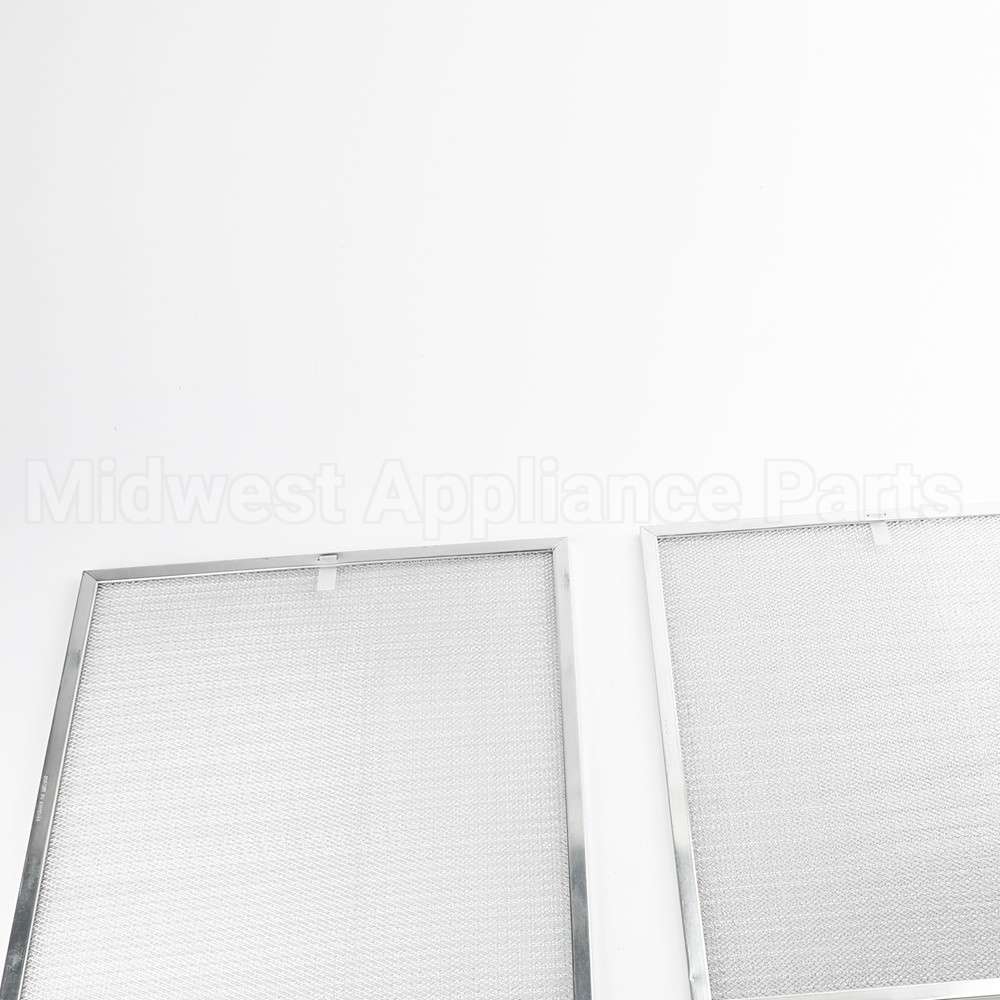 S99010430-002 Broan Hpfa1 30, Fltr O-Mesh 2/Pk (Srv)