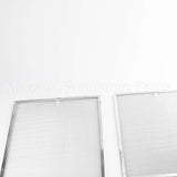 S99010430-002 Broan Hpfa1 30, Fltr O-Mesh 2/Pk (Srv)