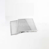 S99010430-002 Broan Hpfa1 30, Fltr O-Mesh 2/Pk (Srv)