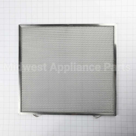 S99010430-003 Broan Hpfa1 36, Fltr O-Mesh 2/Pk (Srv)