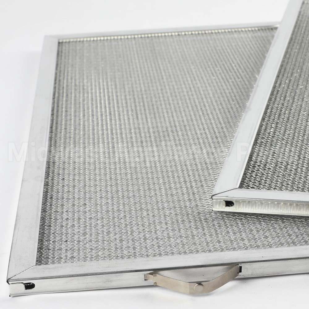 S99010430-003 Broan Hpfa1 36, Fltr O-Mesh 2/Pk (Srv)