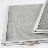 S99010430-003 Broan Hpfa1 36, Fltr O-Mesh 2/Pk (Srv)