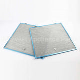 S99010434-003 Broan Hpfamm 36, Fltr Mm 2/Pk (Srv)