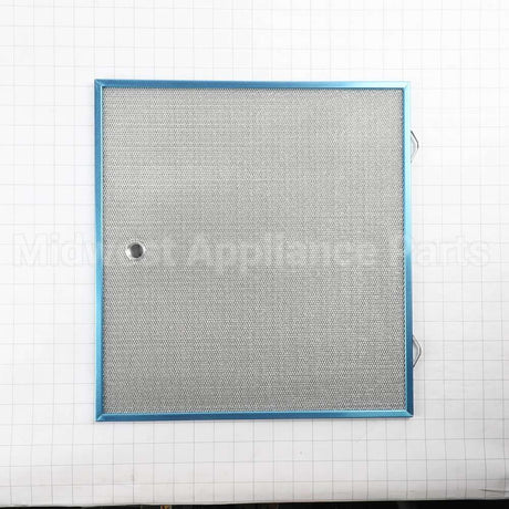 S99010434-003 Broan Hpfamm 36, Fltr Mm 2/Pk (Srv)