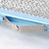 S99010434-003 Broan Hpfamm 36, Fltr Mm 2/Pk (Srv)