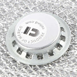 S99010434-003 Broan Hpfamm 36, Fltr Mm 2/Pk (Srv)