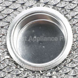 S99010434-003 Broan Hpfamm 36, Fltr Mm 2/Pk (Srv)